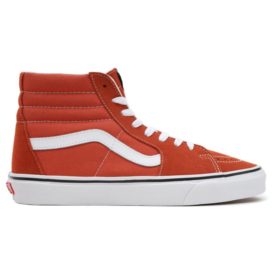 Vans UA SK8-Hi Cthr Vans UA SK8-Hi Cthr